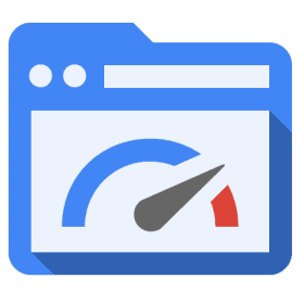 PageSpeed Insights