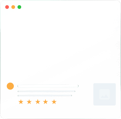 Get top rankings on Google