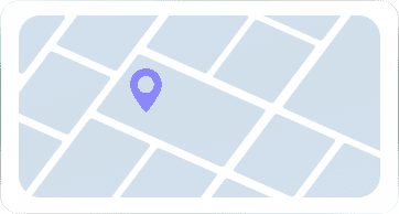 Get top rankings on Google