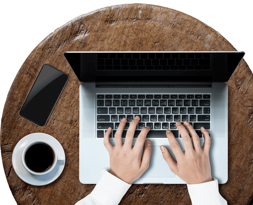 نبذة عن أحمد عزت خبير سيو