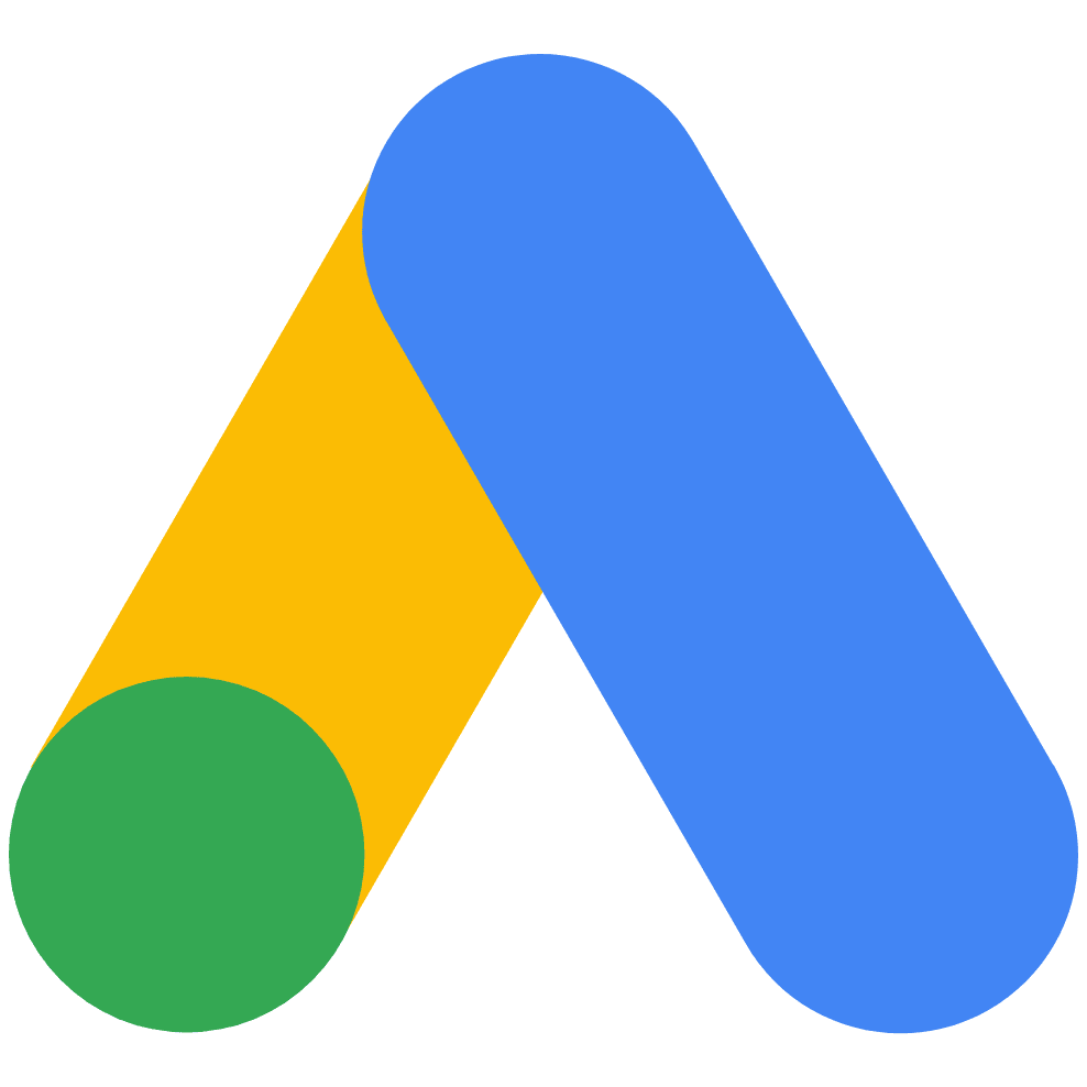 Google Keyword Planner