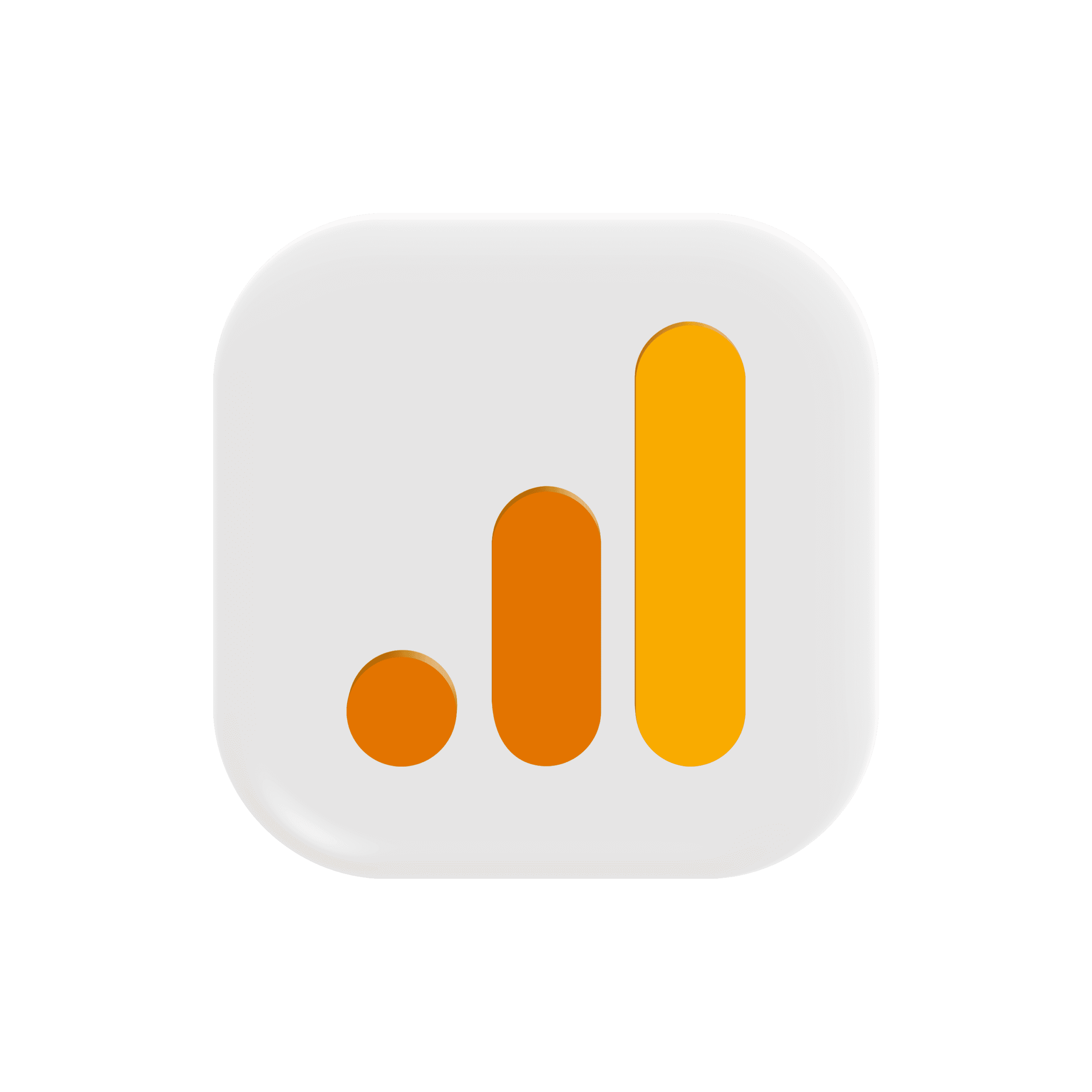 Google Analytics 4